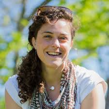 Sophia McClelland (@sfemcc)