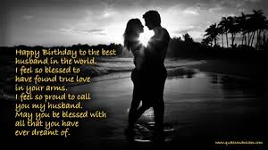 Hubby Birthday Wishes For My Lovely Husband Husband Birthday Happy Birthday Husband Birthday Wish For Husband Happy Birthday Husband Quotes