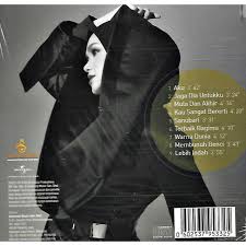 Dato sri siti nurhaliza / mp3 320kbps / 7.78 мб / 03:24. Dato Siti Nurhaliza Fragmen Cd Shopee Malaysia