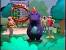 Vhs Barney The Backyard Show