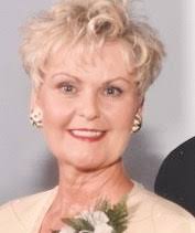 Linda Brewer Obituary (1947