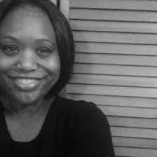 Lakeisha Warren (kwarren78) — профиль