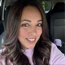 Is the Royal Service upgrade worth it?