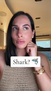 Ashley Beaupre's Instagram, Twitter & Facebook