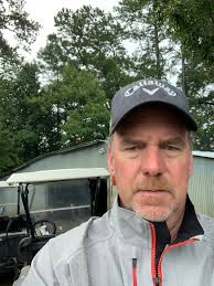 Congratulations to Anthony Cicogna and Jack Radley who defeated Brad Wicker  and Brandon Honeycutt