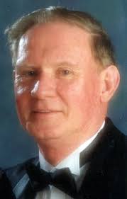 Obituary information for Ronald E. Shoaf