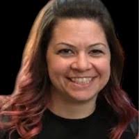 7 "Amy Cranmer" profiles