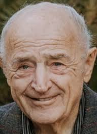 Carlus P Blevins, Jr.