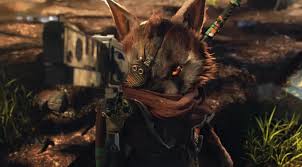 Eb games new zealand the ultimate place for video games. Eb Games Canada Has Nintendo Switch Listings For Biomutant And Darksiders Ii Deathinitive Edition Destructoid