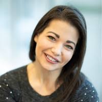 10+ "Kathy Borne" profiles