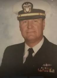 Obituary information for Ronald Allan Baker