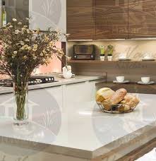 شايش مطبوخ صناعي كيسار يمتاز بألوانه شركة مطابخ هافانا Facebook