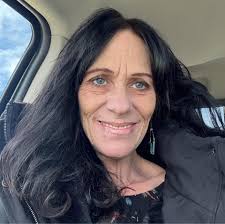 Keeping mom's memory alive