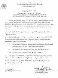 Fbi format letter konmar mcpgroup co. Robert Mueller Former F B I Director Is Named Special Counsel For Russia Investigation The New York Times
