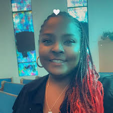 Michele Haley's LIVE Event -