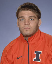 ILLINOISWRESTLING