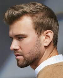 Buy the best and latest coiffure homme on banggood.com offer the quality coiffure homme on sale with worldwide free shipping. Homme