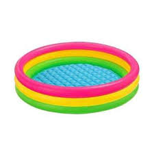 Anda sedang melihat produk yang kami jual dengan judul jual online kolam renang anak bahan karet plastik bestway, produk ini kolam renang anak bahan karet plastik bestway bisa anda pesan secara online dengan harga murah, anda juga bisa melihat produk kami lainnya pada menu yang telah saya buat pada bagian kanan. Kolam Renang Plastik Harga Termurah Juni 2021 Blibli