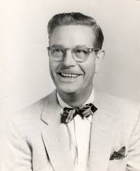 Jean Anthony Greif Sr. (1898-1981)