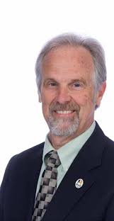 Commitment to Community