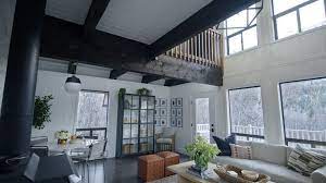 Dream Home Makeover Season 2 Episode 5 In 2021 Home Dream House My Dream Home