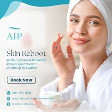 Meet our team of experts who are dedicated to achieve your beauty goals  with care and precision. Swipe left to know more about our Doctors.  #wherebeautymeetsprecision. 1. Dr. Karen Gavino @dr.kg.d 2.