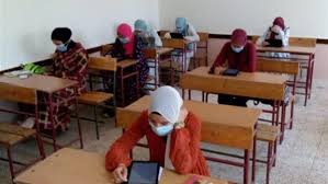 هو أشمل معاجم اللغة العربية وأكبرها، جمع ابن منظور مادته من خمسة مصادر هي: Ø¬Ù…Ø¹ ÙƒÙ„Ù…Ù‡ Ø­Ù„ÙŠØ¨ ØªØ¹Ø±Ù Ø¹Ù„Ù‰ Ø¬Ù…Ø¹ Ø­Ù„ÙŠØ¨ Ø§Ù„ØªÙŠ Ø¬Ø§Ø¡Øª ÙÙŠ Ù†Ù…ÙˆØ°Ø¬ Ø§Ù…ØªØ­Ø§Ù† Ø§Ù„Ù„ØºØ© Ø§Ù„Ø¹Ø±Ø¨ÙŠØ© Ù„Ù„ØµÙ Ø§Ù„Ø«Ø§Ù„Ø« Ø§Ù„Ø«Ø§Ù†ÙˆÙŠ 2021 ØªØ³Ø¨Ø¨ ÙÙŠ Ø­ÙŠØ±Ø© Ø§Ù„Ù…Ø¹Ù„Ù…ÙŠÙ† ÙˆØ§Ù„Ø·Ù„Ø§Ø¨ Ø§Ø³ØªØ§Ø° ÙÙ„Ø³ÙØ© Ø§Ù„Ù„ØºØ© Ø§Ù„Ø¹Ø±Ø¨ÙŠØ© ÙŠØ¬ÙŠØ¨