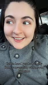 Caitlin Wheatley's Instagram, Twitter & Facebook