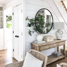 Design Sixty Five On Instagram Ohh July How I Love You Sources Are Linked In My Profile Under Shop Budget Home Decorating Home Furnishings Home Decor