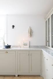 Maybe you would like to learn more about one of these? Tan Kitchen Cabinets Cottage And Vine Kitchen Cabinet Colors Tan Kitchen Cabinets Interior Design Kitchen