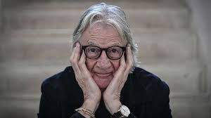 Paul Smith gives Paris' Picasso Museum bold makeover for 50th anniversary  of artist's death