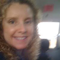 20+ "Beth Seeger" profiles