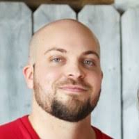 Ryan Pauken - Process shift Supervisor at Walleye Power ...