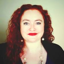 What an incredible opportunity this was to be part of such an amazing  program!