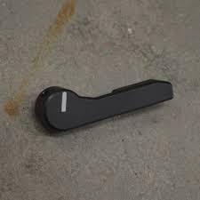 CZ Scorpion EVO3 AK Style Safety Selector