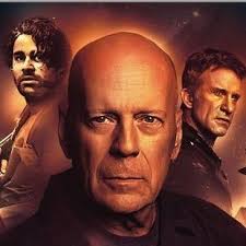 So that we can improve our services to provide for you better services in we don't have any ads on our site to make the website clean and faster and works well for you guys, happy enjoy watching any movies online. Anti Life Full Movie 2020 Watch Online Antilifemov Twitter