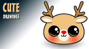 We did not find results for: Christmas Cute Baby Reindeer Drawing Novocom Top