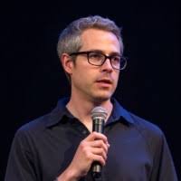 Patsy Mangan Email & Phone Number