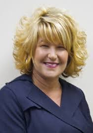 Thelonious Burden's Instagram, Twitter & Facebook