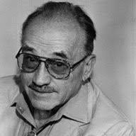 Federal Personnel Dealing in Drugs?