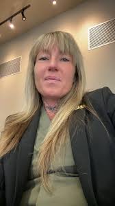 Claudia Tynes Fathom Realty