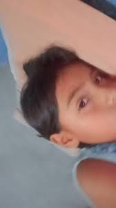 Maribel cano jimenez