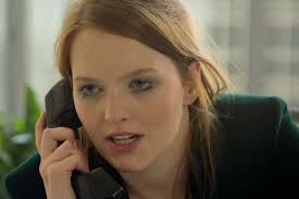 Functioning — Festival Formula