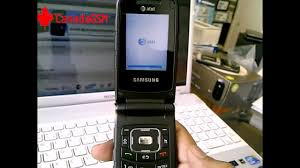 This phone has no scratch, no dent and no damage. Samsung Rugby Ii A847 Unlocking Instructions Youtube
