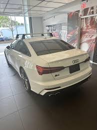 Image result for Ibis White 2007 S6