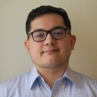 100+ "Molter" profiles