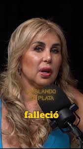 La Gran Maestra María Magdalena 🌹