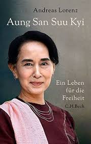 Suu kyi sitzt seit dem militärputsch von anfang februar im hausarrest. Aung San Suu Kyi Politisches Wesen Durch Hausarrest Geschlechterpolitik Derstandard At Diestandard
