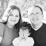 Eric Henegar's Instagram, Twitter & Facebook