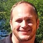 Heresh Fattahi Email & Phone Number